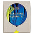 Blue Beautiful Balloon Kit - IMAGINE Party Supplies