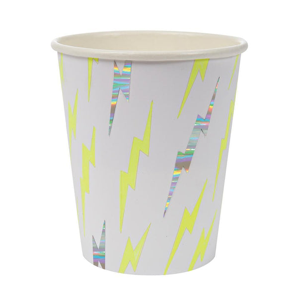 Zap! Cups - IMAGINE Party Supplies