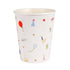 Party Icon Cups - IMAGINE Party Supplies