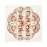 Mandala Napkins (large) - IMAGINE Party Supplies