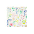 Wildflower Napkins (small) - IMAGINE Party Supplies